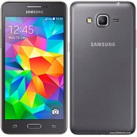 Samsung  Galaxy Grand Prime SM-G530W ( used, good condition, unlocked )
